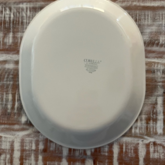 Corelle Serving Platter - Southwest Heritage - Picture 5 of 6